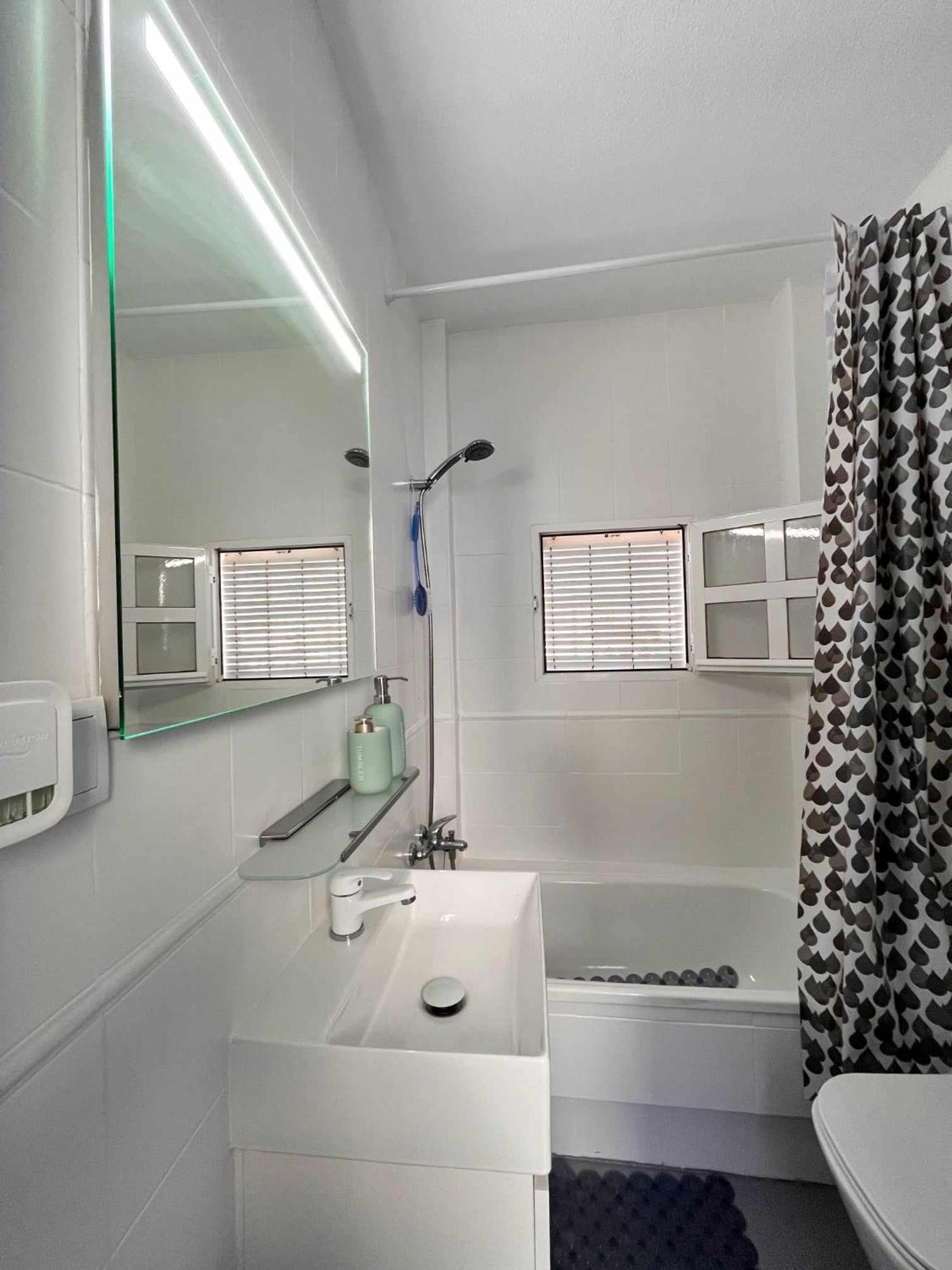 Z&R - Alcyone Villa Torrevieja Eksteriør bilde